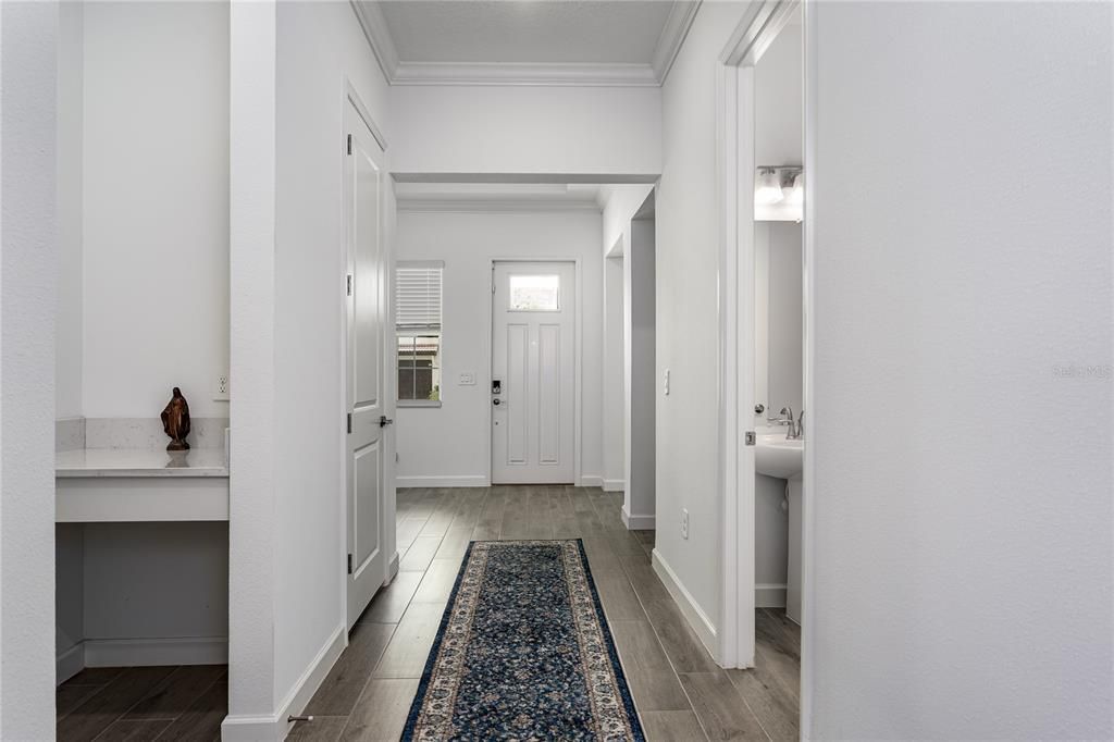 En Venta: $409,900 (2 camas, 2 baños, 2236 Pies cuadrados)