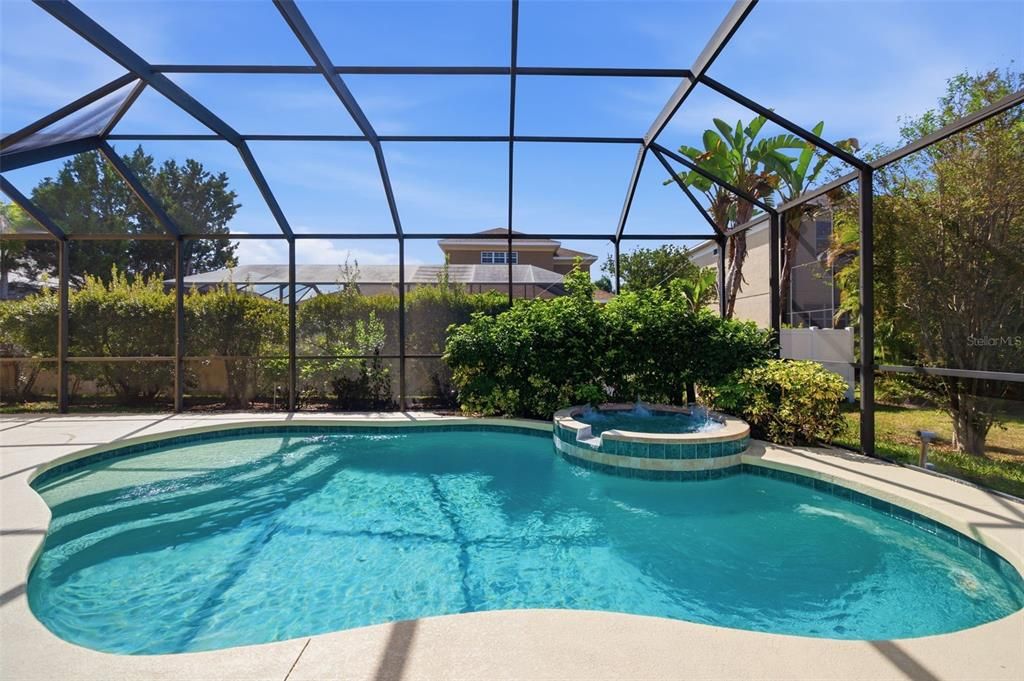 For Sale: $889,900 (5 beds, 3 baths, 3232 Square Feet)