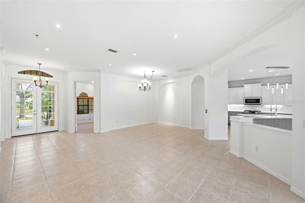 For Sale: $889,900 (5 beds, 3 baths, 3232 Square Feet)