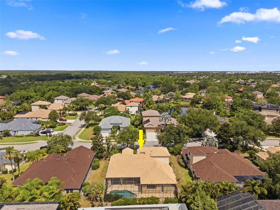 For Sale: $889,900 (5 beds, 3 baths, 3232 Square Feet)