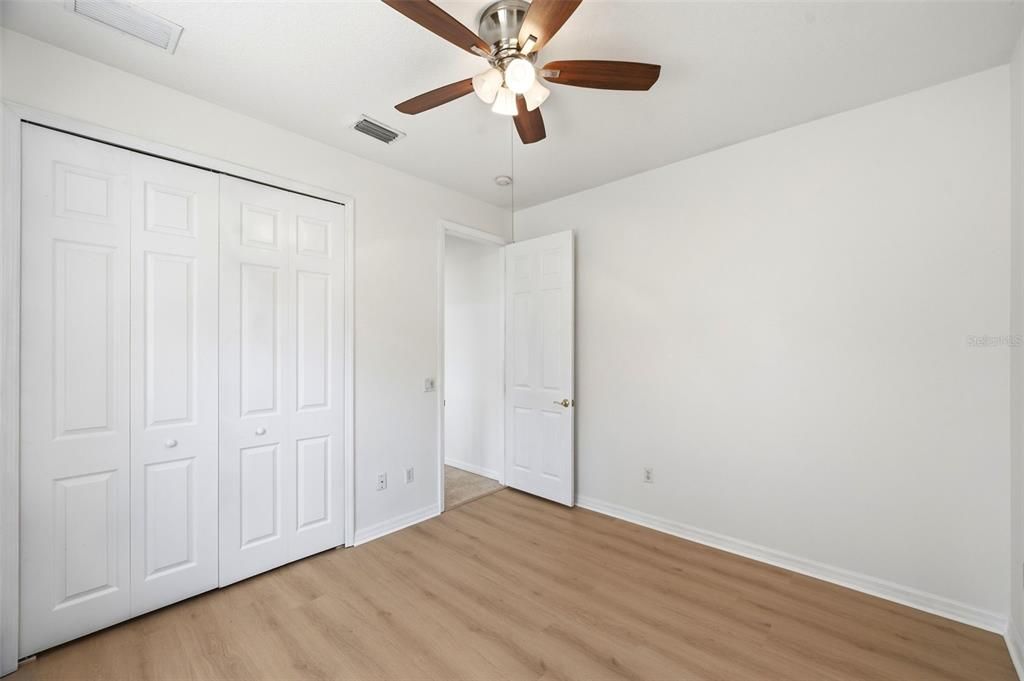 For Sale: $889,900 (5 beds, 3 baths, 3232 Square Feet)