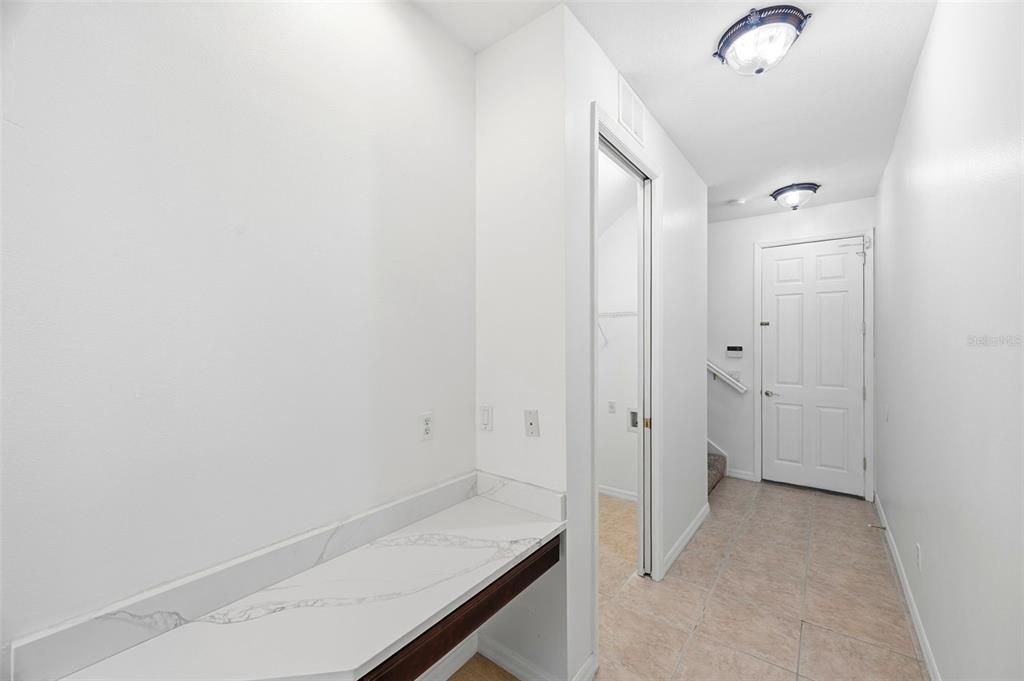 For Sale: $889,900 (5 beds, 3 baths, 3232 Square Feet)