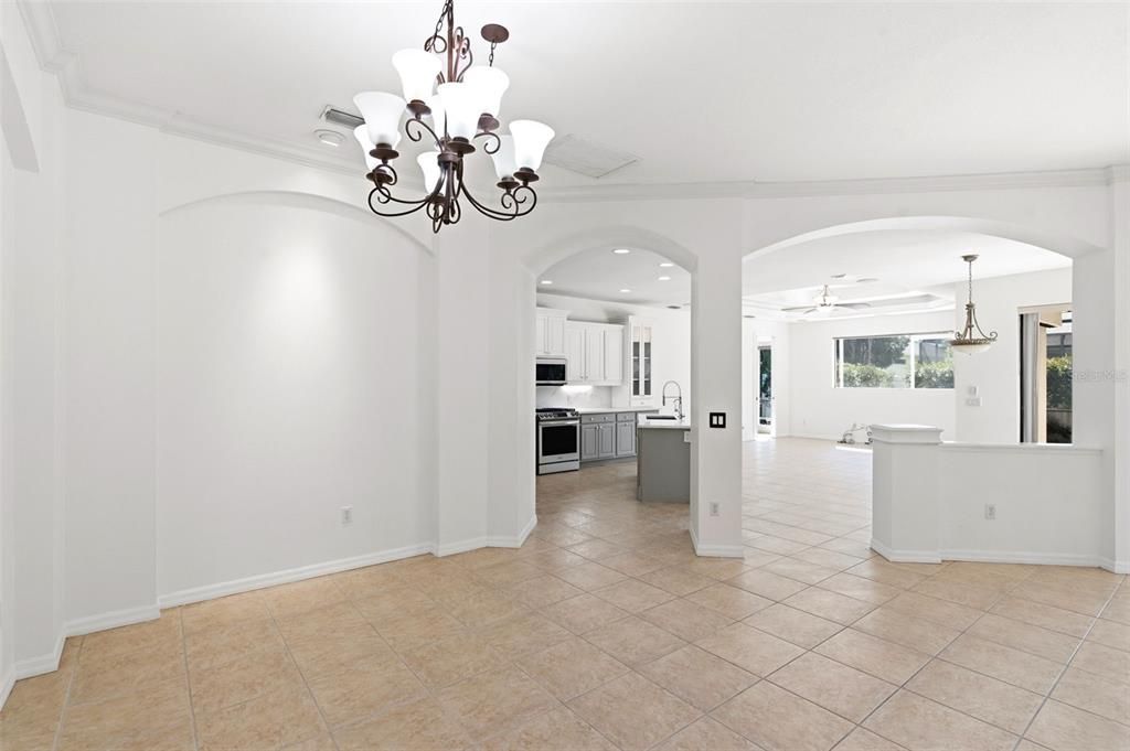 For Sale: $889,900 (5 beds, 3 baths, 3232 Square Feet)