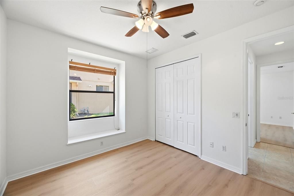 For Sale: $889,900 (5 beds, 3 baths, 3232 Square Feet)