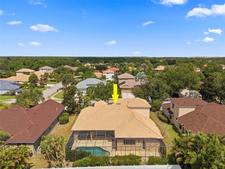 For Sale: $889,900 (5 beds, 3 baths, 3232 Square Feet)
