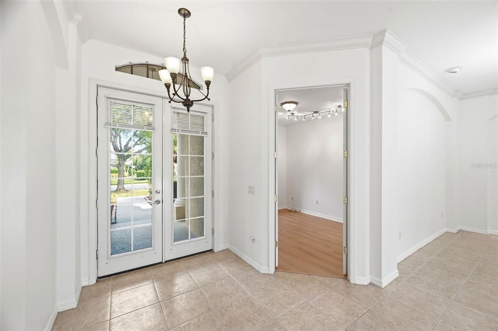 For Sale: $889,900 (5 beds, 3 baths, 3232 Square Feet)