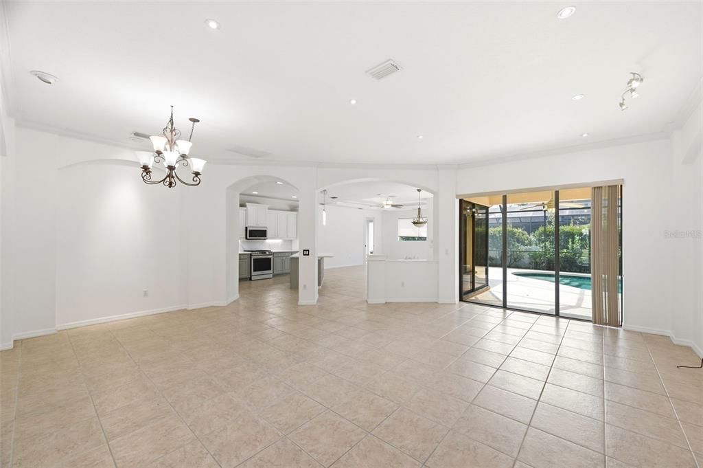 For Sale: $889,900 (5 beds, 3 baths, 3232 Square Feet)