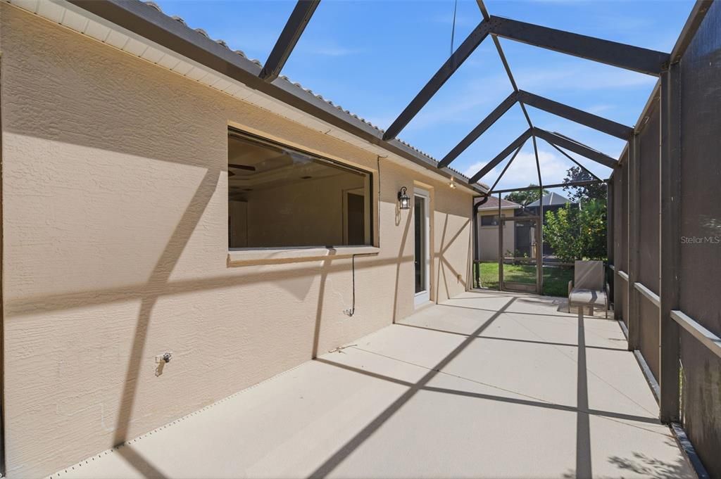 For Sale: $889,900 (5 beds, 3 baths, 3232 Square Feet)