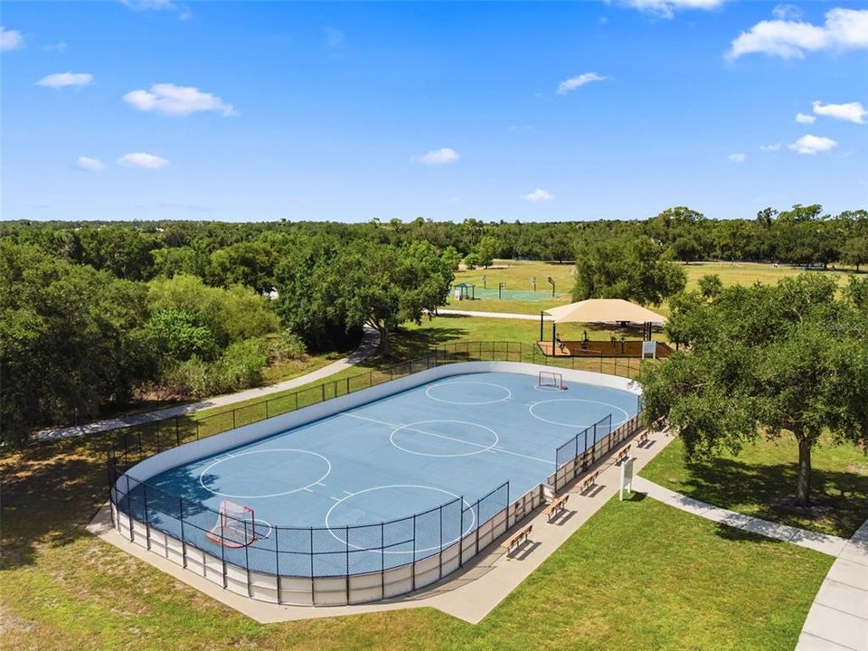 For Sale: $889,900 (5 beds, 3 baths, 3232 Square Feet)