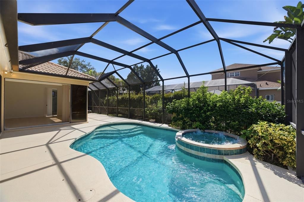 For Sale: $889,900 (5 beds, 3 baths, 3232 Square Feet)