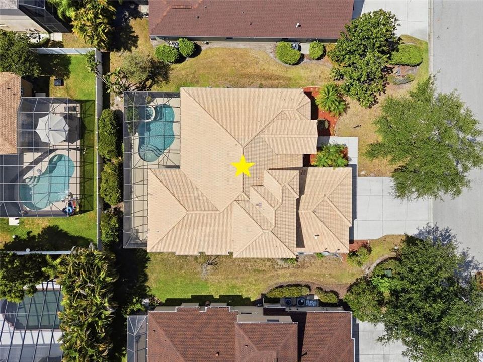 For Sale: $889,900 (5 beds, 3 baths, 3232 Square Feet)