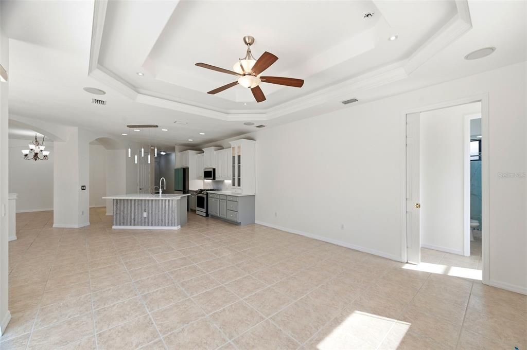 For Sale: $889,900 (5 beds, 3 baths, 3232 Square Feet)