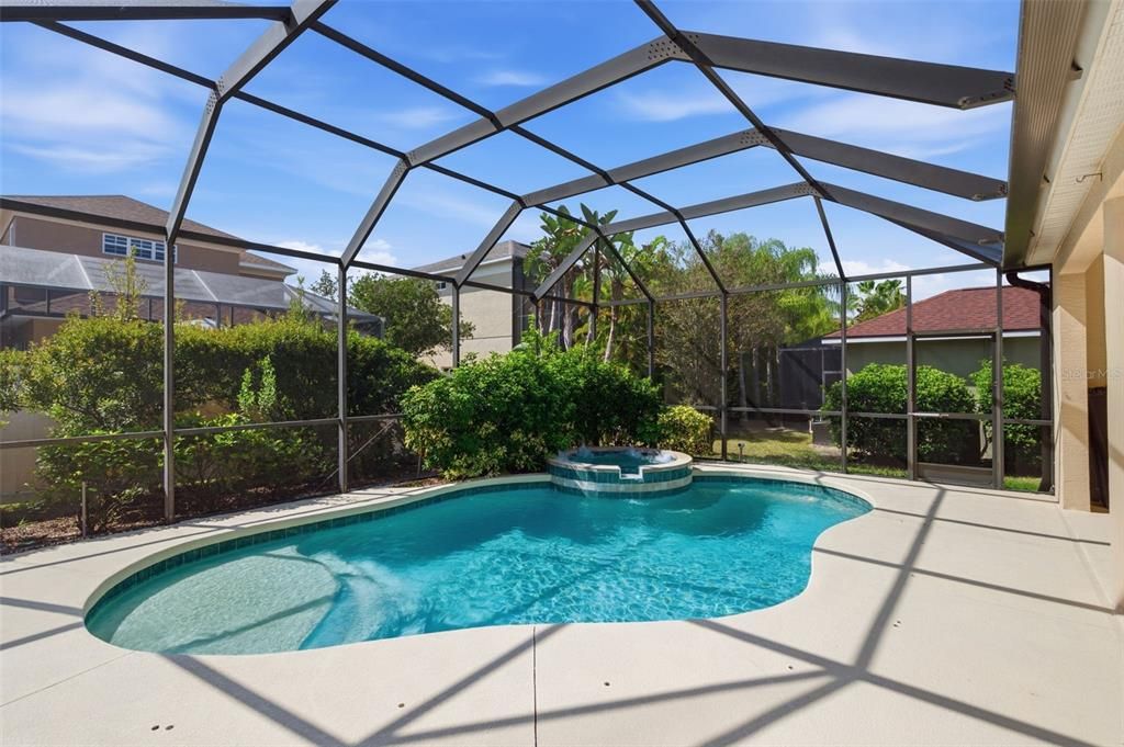For Sale: $889,900 (5 beds, 3 baths, 3232 Square Feet)