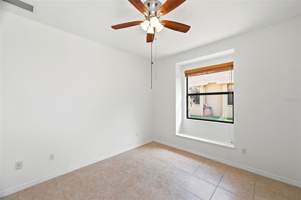For Sale: $889,900 (5 beds, 3 baths, 3232 Square Feet)