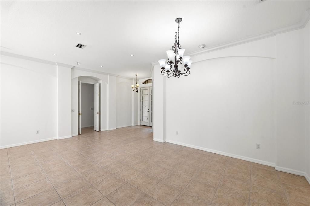 For Sale: $889,900 (5 beds, 3 baths, 3232 Square Feet)