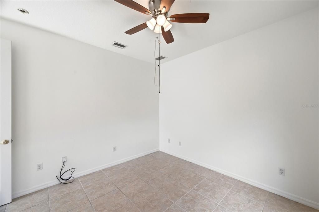 For Sale: $889,900 (5 beds, 3 baths, 3232 Square Feet)