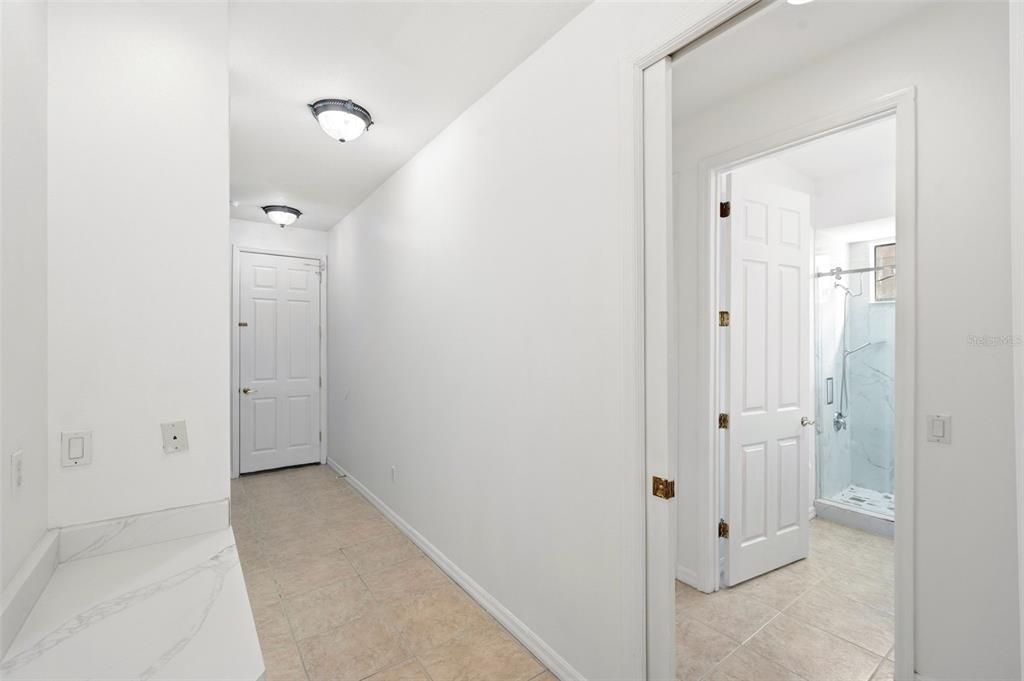 For Sale: $889,900 (5 beds, 3 baths, 3232 Square Feet)