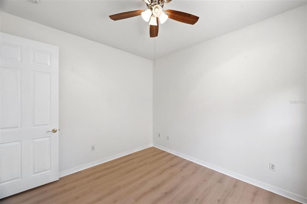 For Sale: $889,900 (5 beds, 3 baths, 3232 Square Feet)