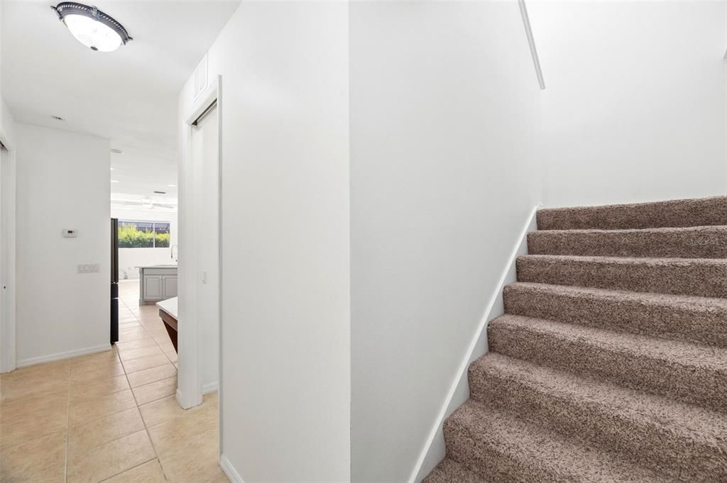 For Sale: $889,900 (5 beds, 3 baths, 3232 Square Feet)