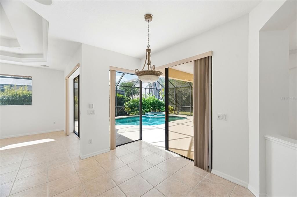 For Sale: $889,900 (5 beds, 3 baths, 3232 Square Feet)