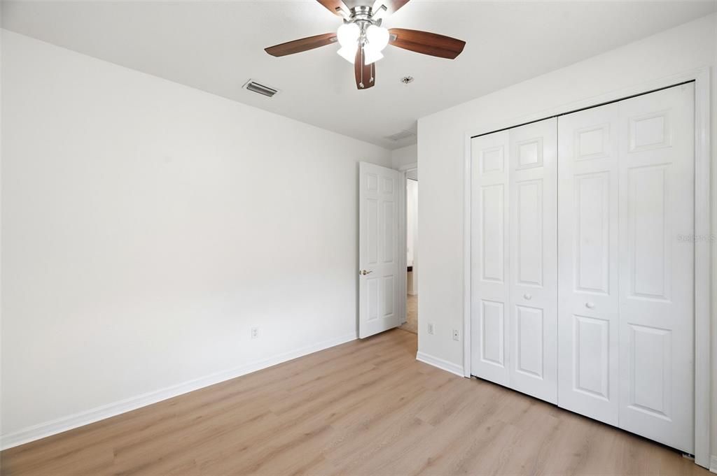 For Sale: $889,900 (5 beds, 3 baths, 3232 Square Feet)
