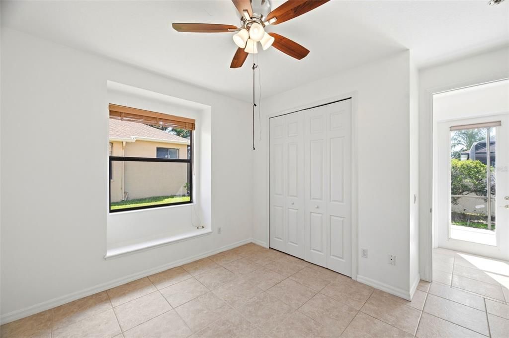 For Sale: $889,900 (5 beds, 3 baths, 3232 Square Feet)