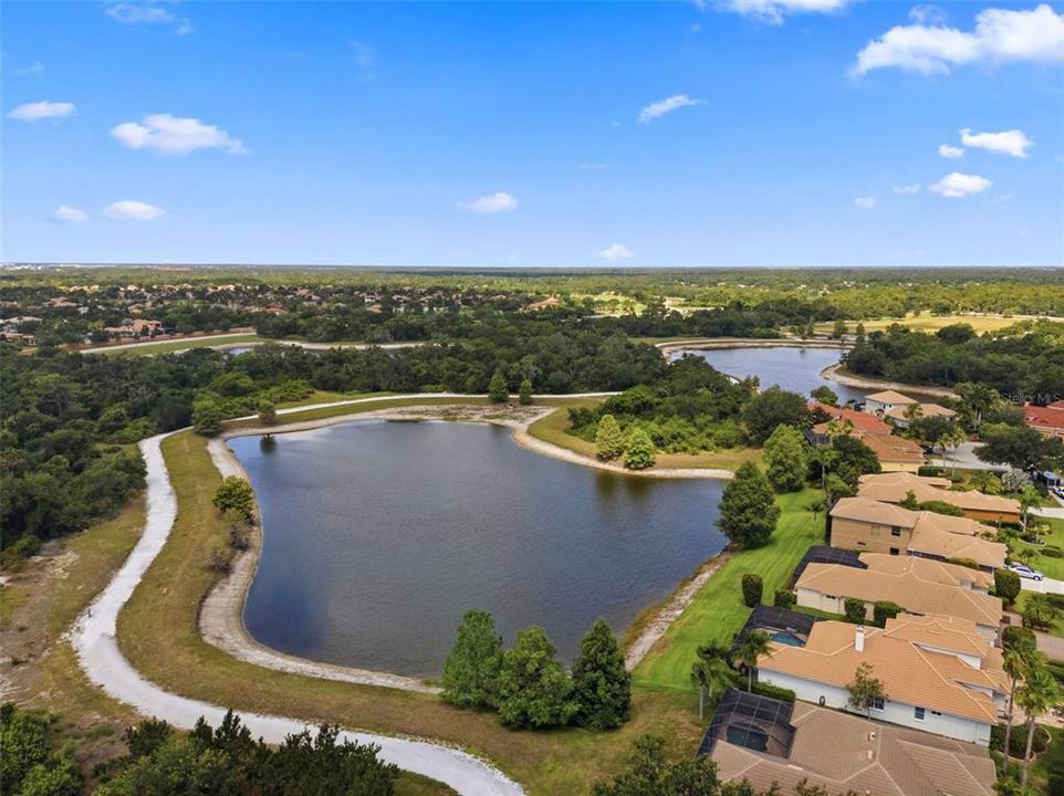 For Sale: $889,900 (5 beds, 3 baths, 3232 Square Feet)