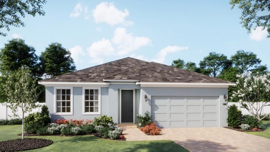 For Sale: $465,990 (4 beds, 2 baths, 1819 Square Feet)