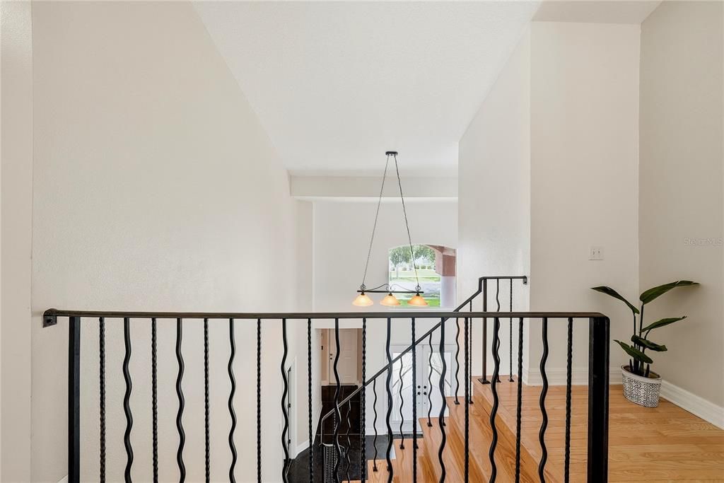 На продажу: $499,999 (4 спален, 2 ванн, 3308 Квадратных фут)