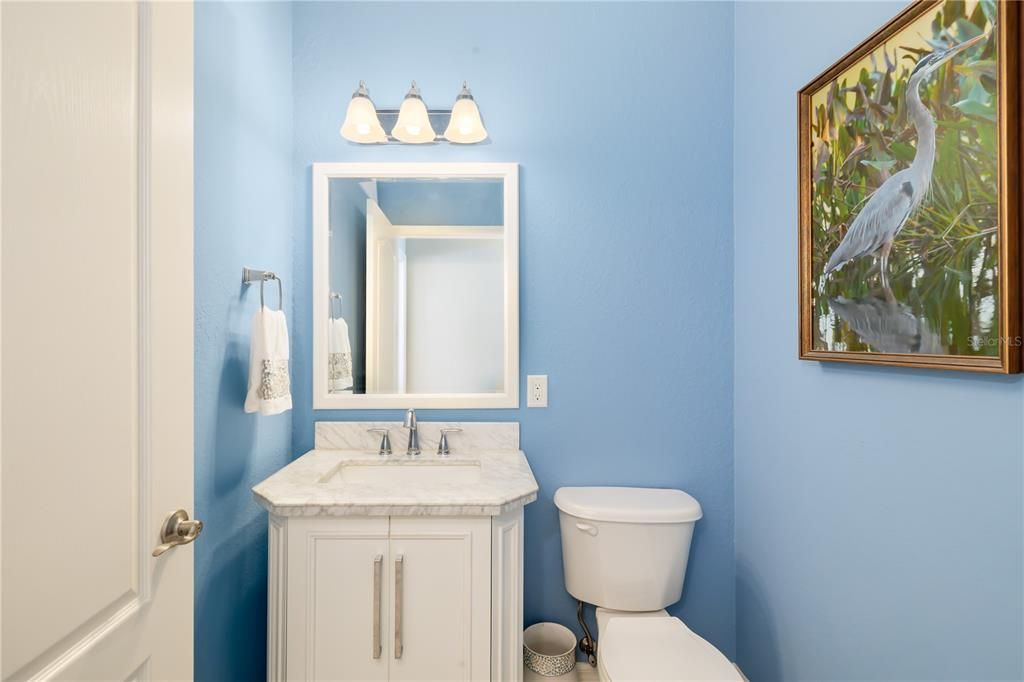 For Sale: $939,000 (5 beds, 3 baths, 3659 Square Feet)