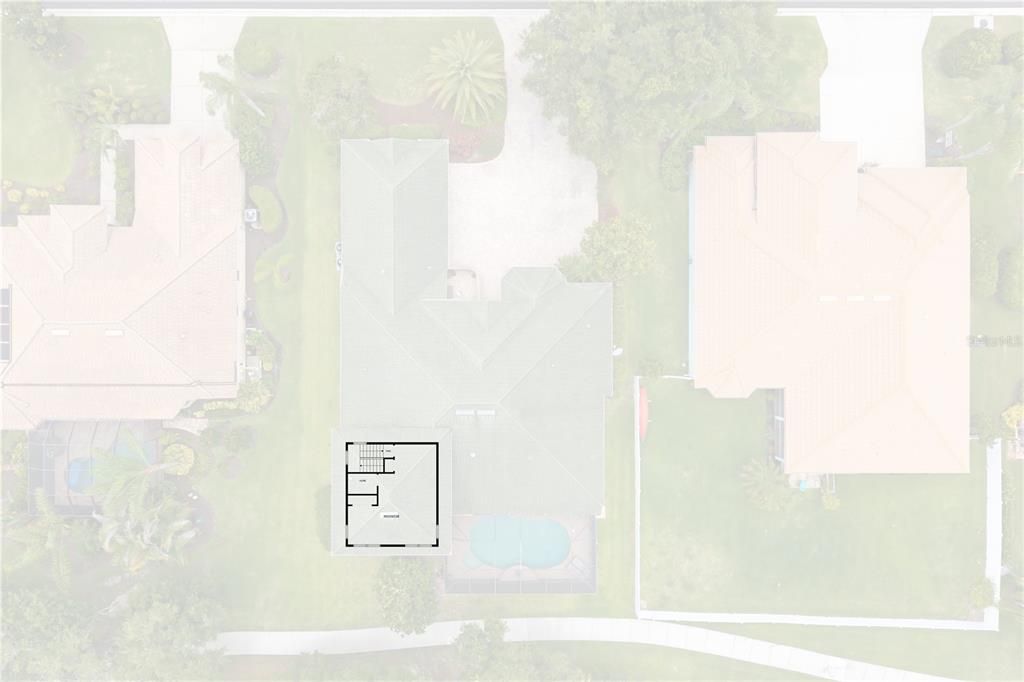 For Sale: $939,000 (5 beds, 3 baths, 3659 Square Feet)