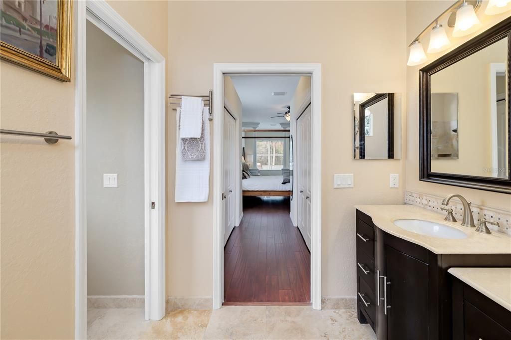 For Sale: $939,000 (5 beds, 3 baths, 3659 Square Feet)