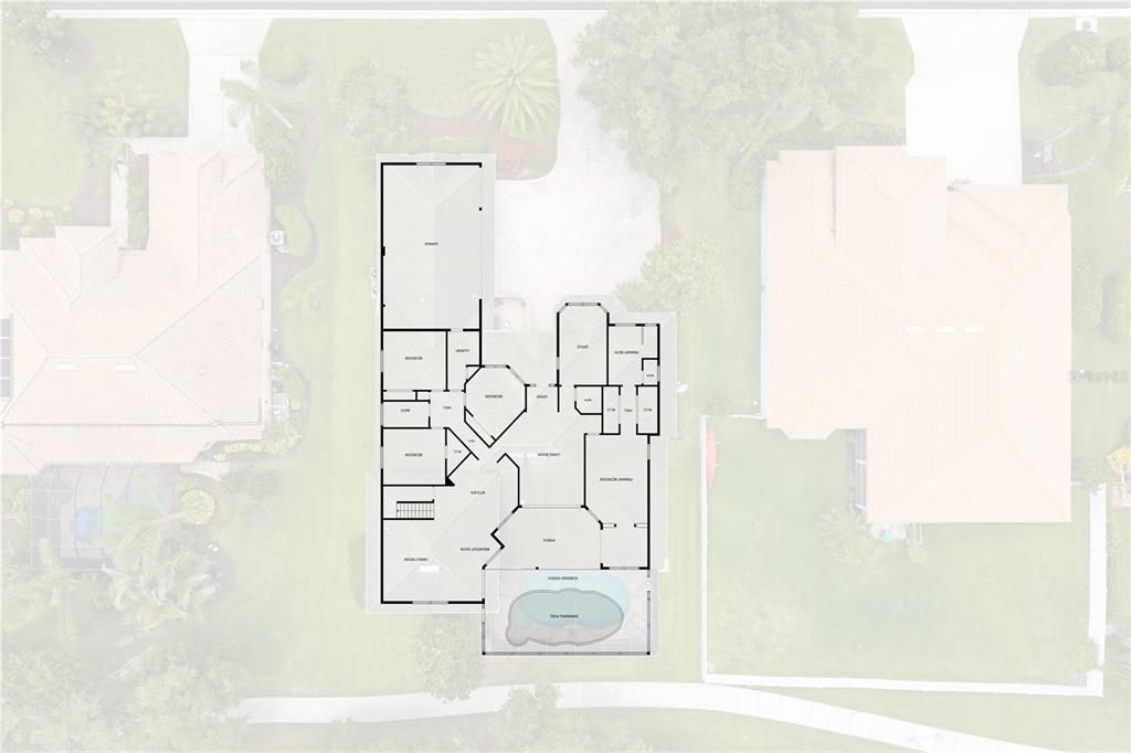 For Sale: $939,000 (5 beds, 3 baths, 3659 Square Feet)