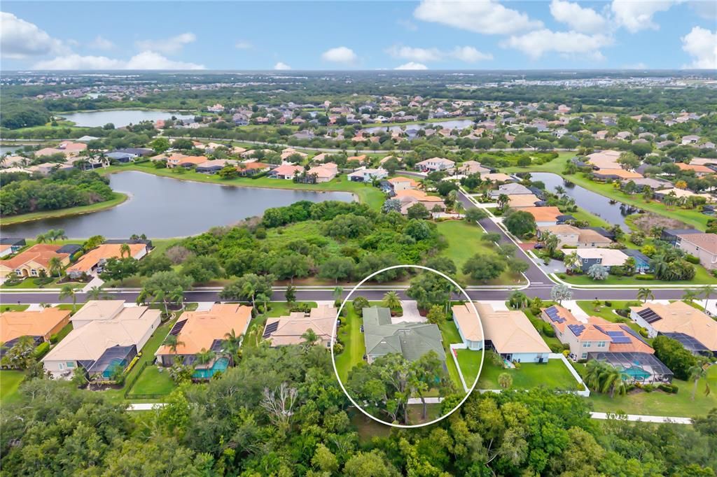 For Sale: $939,000 (5 beds, 3 baths, 3659 Square Feet)