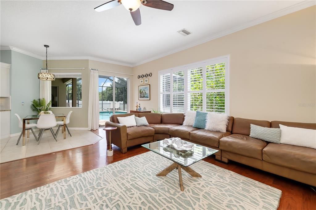 For Sale: $939,000 (5 beds, 3 baths, 3659 Square Feet)
