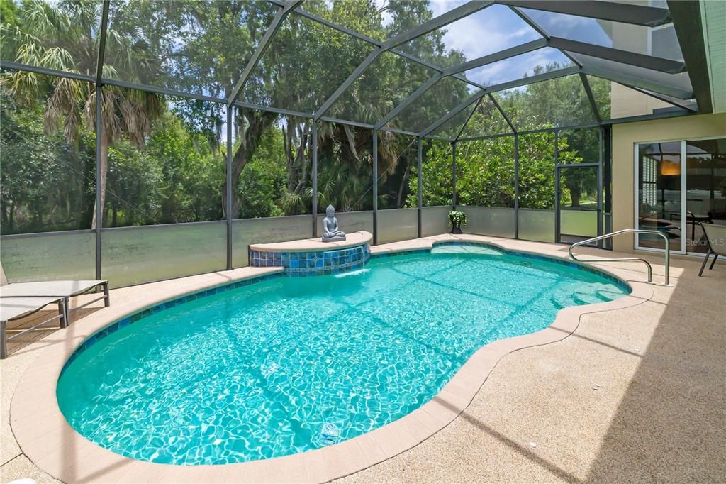 For Sale: $939,000 (5 beds, 3 baths, 3659 Square Feet)