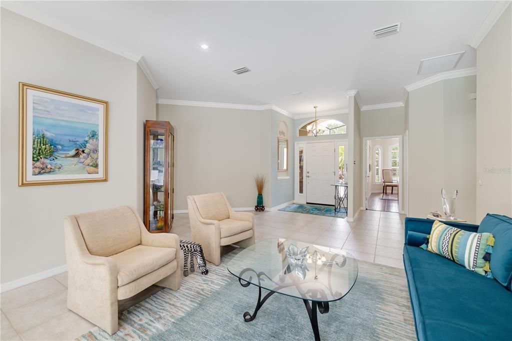 For Sale: $939,000 (5 beds, 3 baths, 3659 Square Feet)