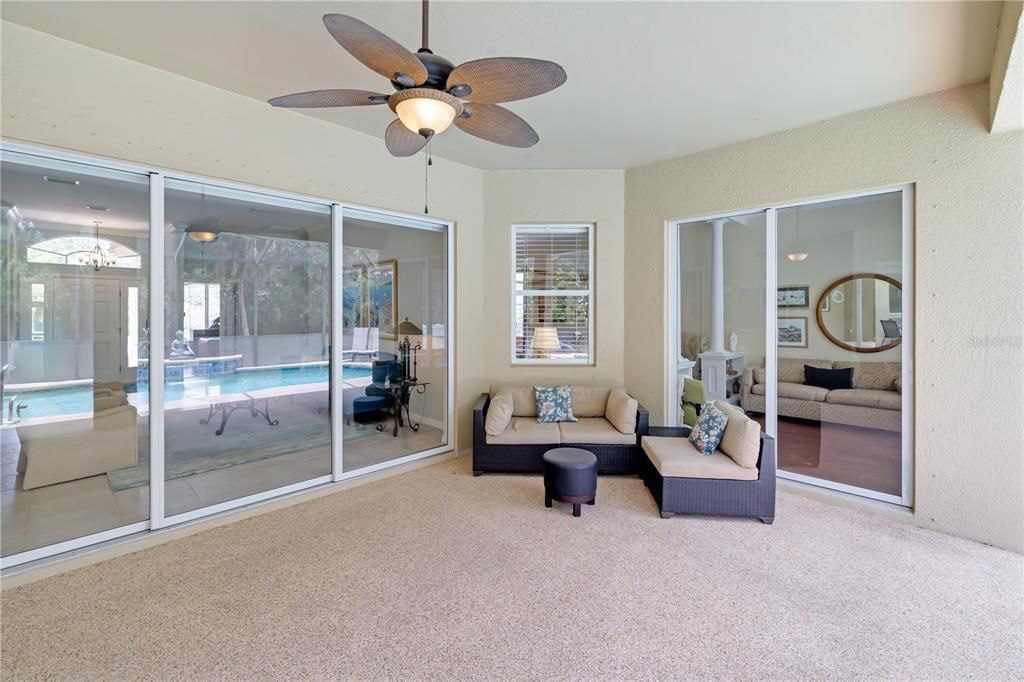 For Sale: $939,000 (5 beds, 3 baths, 3659 Square Feet)