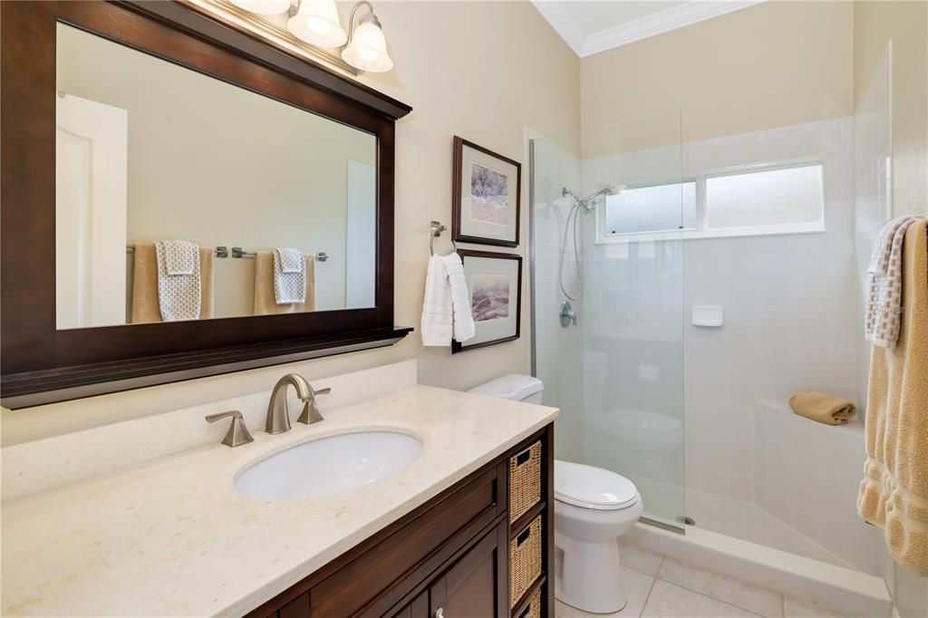 For Sale: $939,000 (5 beds, 3 baths, 3659 Square Feet)