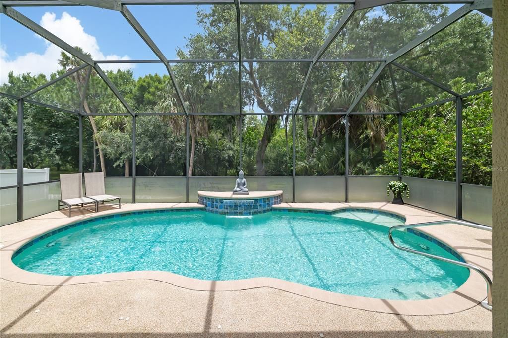 For Sale: $939,000 (5 beds, 3 baths, 3659 Square Feet)