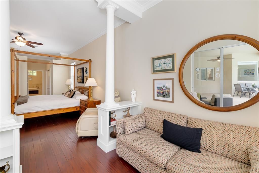 For Sale: $939,000 (5 beds, 3 baths, 3659 Square Feet)