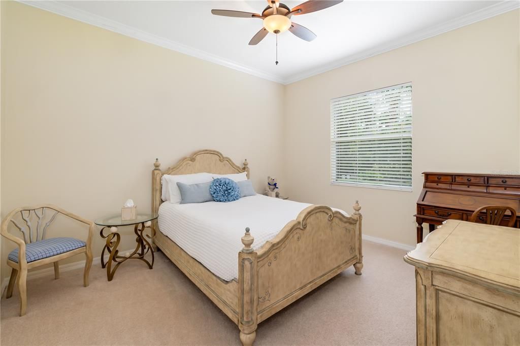 For Sale: $939,000 (5 beds, 3 baths, 3659 Square Feet)