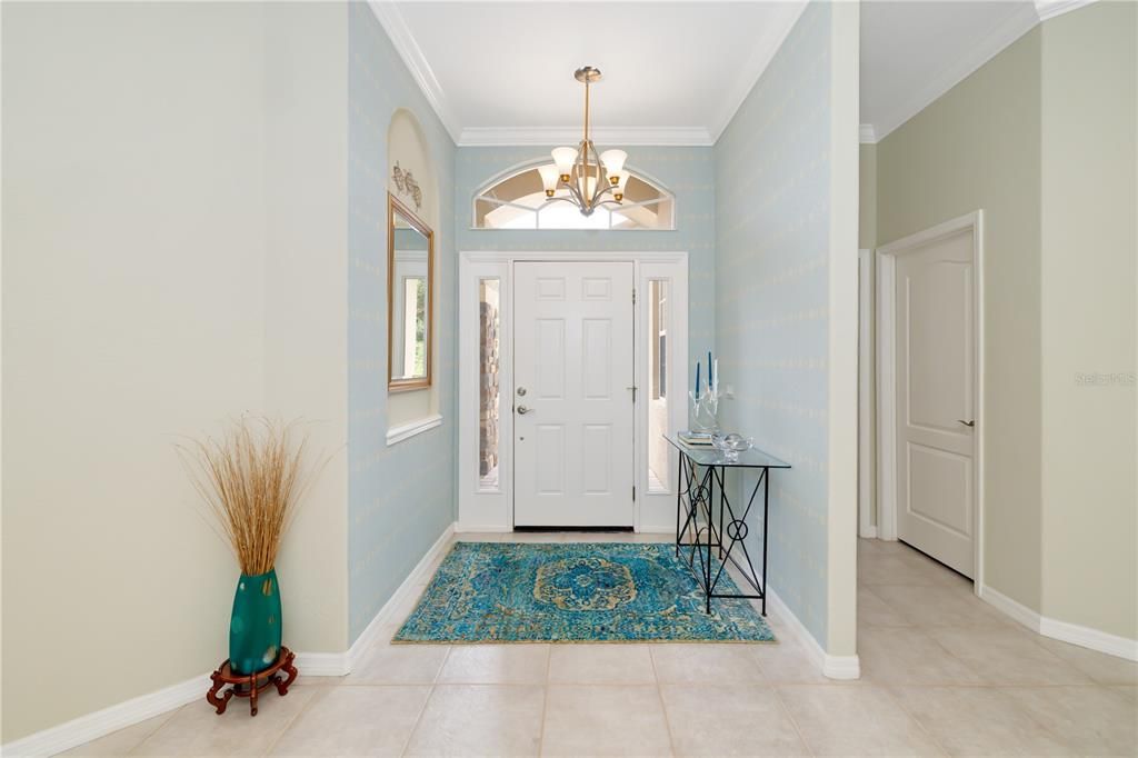 For Sale: $939,000 (5 beds, 3 baths, 3659 Square Feet)