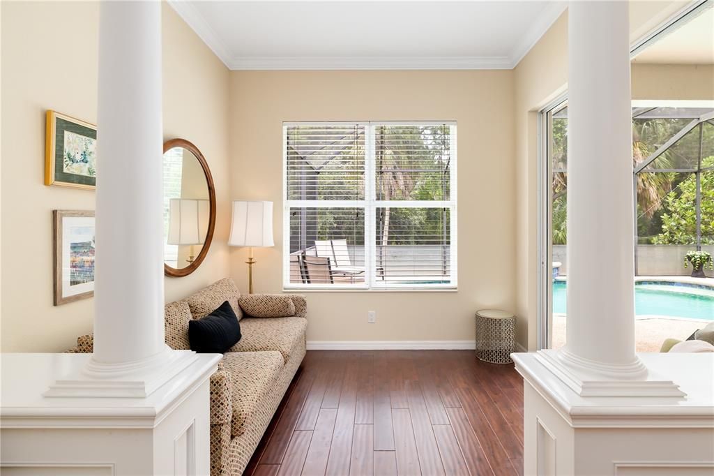 For Sale: $939,000 (5 beds, 3 baths, 3659 Square Feet)