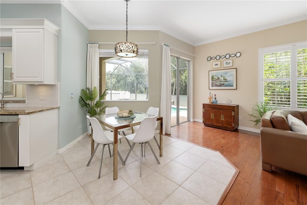 For Sale: $939,000 (5 beds, 3 baths, 3659 Square Feet)
