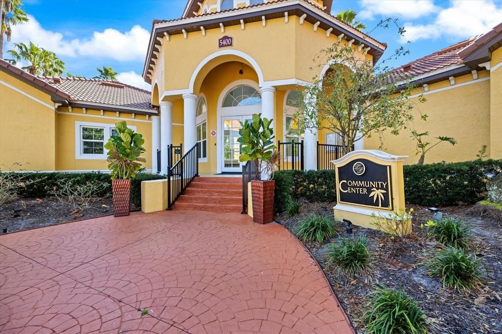 En Venta: $250,000 (3 camas, 2 baños, 1615 Pies cuadrados)