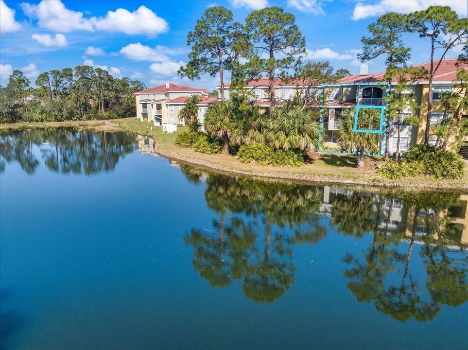 En Venta: $250,000 (3 camas, 2 baños, 1615 Pies cuadrados)