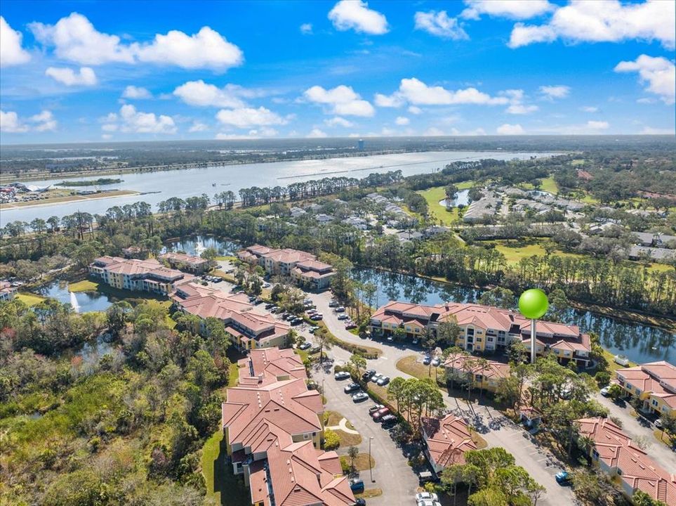 En Venta: $250,000 (3 camas, 2 baños, 1615 Pies cuadrados)