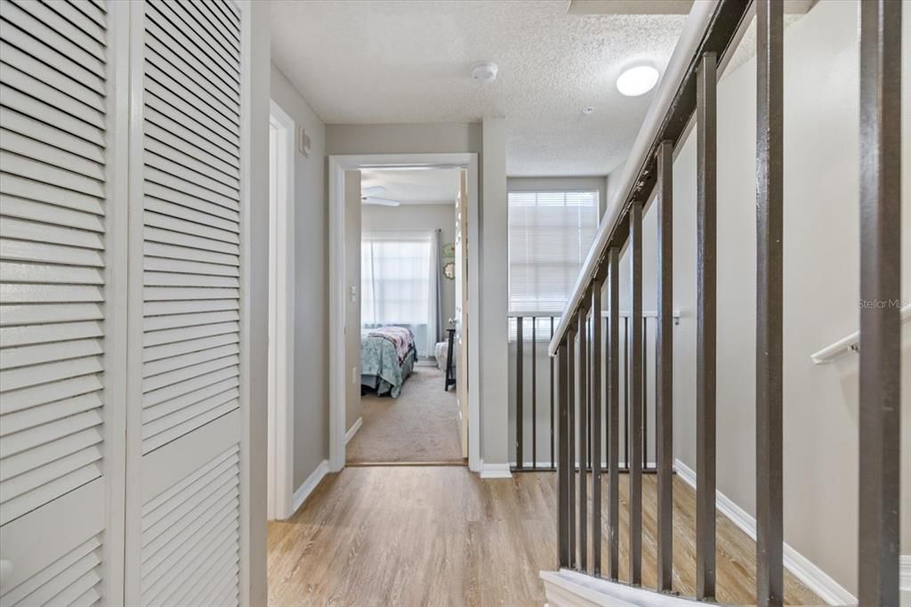 En Venta: $250,000 (3 camas, 2 baños, 1615 Pies cuadrados)