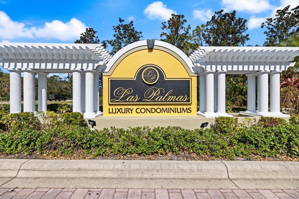 En Venta: $250,000 (3 camas, 2 baños, 1615 Pies cuadrados)